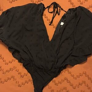 Women’s Top